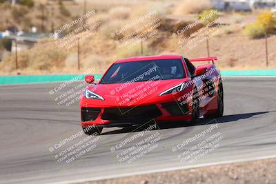 media/Oct-25-2025-West Coast Racing (Sat) [[9fdcbcd09c]]/Yellow group/Turn 4/